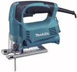 MAKITA 4329 power jigsaw 1.9 kg