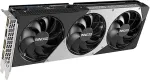 Videokaart Inno3D GeForce RTX 5060 Ti X3 OC NVIDIA 8 GB GDDR7