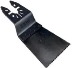 DeWALT DT20704-QZ Fastcut Wood Blade, 31 x 43 mm