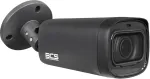 BCS Kamera Analog HD tubowa 8Mpx -TA48VWR6-G(2)
