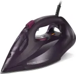 Triikraud PHILIPS Żelazko DST7061/30