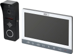 EMOS VIDEO PHONE 7" SET EM-10AHD