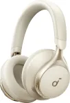 SOUNDCORE Space One Beige