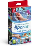 Joystick Nintendo SW SWITCH Sports
