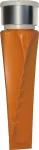 Fiskars SAFE-T Helicoidal Splitting Wedge