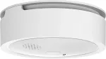 Shelly SNSN-0031Z smoke detector Photoelectrical reflection detector Interconnectable Wireless