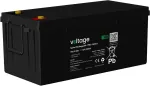 Voltage Akumulator AGM Voltage Long Life 12V 200Ah VEL12-200 (Żywotność 15 lat)
