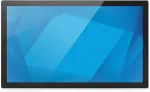 ELO TOUCH SYSTEMS 3204L 32-INCH WIDE LCD MONITOR FHD HDMI 1.4 DP 1.2 PCAP40-TOUCH