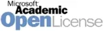 MICROSOFT EDU 365 APPS F ENT FA OVS EDU LIC SUBS L:E ENT