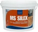 No name PARGUET ADHESIVE MS SILEX 10L/17KG