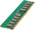 M&auml;lu Hp PC5-4800B-E 2RX8 32GB 4800 MHz (P64339-B21)