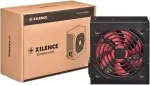 Toiteplokk XILENCE CASE PSU ATX2.3 350W/XN050