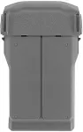 DJI DRONE ACC BATTERY INTELLIGENT/MINI5PRO CP.MA.00000918