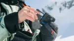 Gopro MAX2 Enduro aku