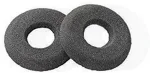 Hp EAR CUSHION KIT DOUGHNUT SPAREIN