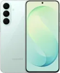 O2-Aktion SAMSUNG Viedtālrunis GALAXY S26 FE 5G 8/256GB Pistachio