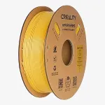 Creality Hyper 1.75mm PLA 3D Printing Filament 1kg