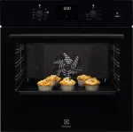 Ahi Electrolux Oven EOD3C70TK