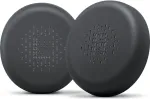 Dell HE524 - Ohrpolster f&uuml;r Headset - Apollo Black