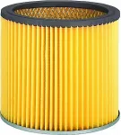 EINHELL pleated filters