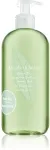 Elizabeth Arden Green Tea Shower Gel 500ml - du&scaron;igeel naistele