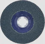 Bosch 2 608 619 209 angle grinder accessory