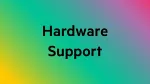 Hewlett & Packard Enterprise HPEANWFC5YNBDEX HW 6300M32PCL8 F/ DEDICATED NETWORK