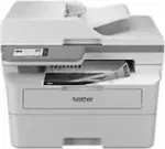 Printer Brother | | MFC-L2960DW | Laser | Mono | All-in-one | A4 | Wi-Fi
