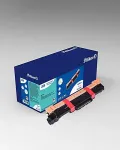 Tooner Pelikan Toner f&uuml;r Brother TN247BK