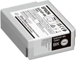 Tooner EPSON Ink cartridge for C4000e (Black)