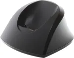 Telefon Unify Mitel OpenStage WL3/WL4 lauaprogrammeerija