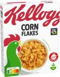 Kellogg's Hommikus&ouml;&ouml;k Corn Flakes, 250 g