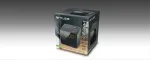 Raadio Muse | Dual Alarm Clock Radio | M-187CR