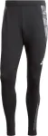 Adidas Men's pants Tiro 24 Competition Training black IP1878 2XL