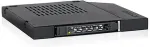 Icy Dock MB411SPO-1B