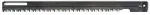 DeWALT DT2974-QZ 17" alligator saw blade