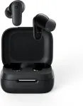 Anker Group Anker Soundcore P30i true wireless in-ear buds black
