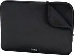Hama S&uuml;learv.kate Neoprene 15,6", must