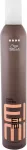 Wella Professionals Eimi Shape Control 500ml - Hair Mousse naistele