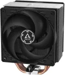 Arctic K Cooler Freezer 36