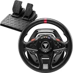 Joystick Thrustmaster T128 Xbox