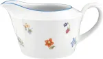 Select SELTMANN SONATE NOSTALGIA Sauce Boat 550 ml