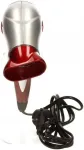 F&ouml;&ouml;n LAFE 44844 Hair Dryer SWS-001.1