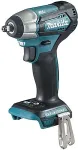 MAKITA impact wrench 18V DTW180Z 180Nm 3/8"