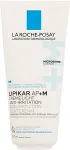 La Roche-Posay Lipikar AP+M Anti-Irritation Light Cream 200ml - Body Cream uniseks