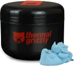 Thermal grizzly Putty Advance 100g (blue)
