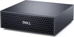Dell Pro Max GB10 FCM1253 128 GB LPDDR5x-SDRAM 4 TB SSD DGX OS Mini PC Black