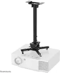 NewStar PROJECTOR ACC CEILING MOUNT/CL25-540BL1 NEOMOUNTS