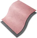 VILEDA ACTIFIBRE Soft Universal Soft cloth 2 pc.