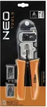 NEO TOOLS Neo 01-501